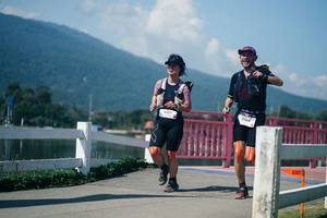 BIB: 
                            <button type="button" onclick="openModal(27636970)" class="btn btn-primary btn-sm float-right btn-popup" data-toggle="modal" data-target=".modal-high-quality">
                        <i class="fas fa-shopping-cart"></i> Add to Cart
                    </button>
                                            <button type="button" onclick="isThisMe(27636970, true)" class="btn btn-success btn-sm float-right btn-popup btn-isme hidden" data-toggle="tooltip" data-placement="bottom" title="นี่คือรูปของคุณใช่ไหม คลิกที่นี่เพื่อเอาเข้าอัลบั้ม">
                        <i class="fas fa-plus"></i> Add to album
                    </button>
                    <button type="button" onclick="isThisMe(27636970, false)" class="btn btn-warning btn-sm float-right btn-popup btn-isnotme hidden">
                        <i class="fas fa-ban"></i> Remove from album
                    </button>